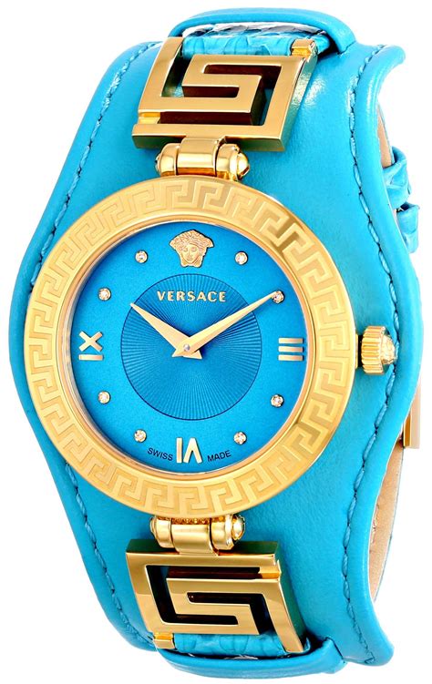 versace watches canada|Versace Watches For Women .